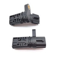 23731-4M500 Engine Camshaft Position Sensor for Infiniti Nissan 23731-AL616, 23731-6J906 , 23731-AL6