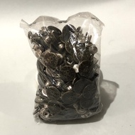 WHOLESALE jeans button jeans