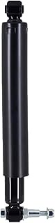 PM Auto Front Steering Damper Replacement For 2008-2024 Ford F-250 Super Duty/Ford F-350 Super Duty,