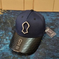 New cap lelaki wanita capal snapback topi jawi baseball steel logo hats trucker sun hats trending no