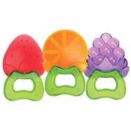 Baby Safe Cooling Teether Baby Teether/