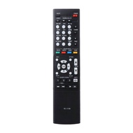 Universal New Remote Control Controller Replacement for Denon AV Receiver AVR-1713 RC-1169 AVR-1613 1912 1911 2312 3312 4312 4310 RC-1168 C-1181 1169 1189 Power Amplifier Home Theater System