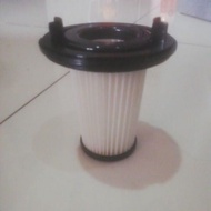 KHIND HEPA FILLTER VC-696