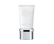 la prairie - la prairie - 萊珀妮細胞更生防曬霜SPF50 PA++++ -[平行進口] (7611773063340)新舊包裝隨機發