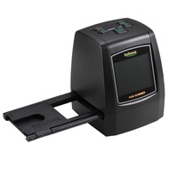 Film Scanner35/135/126/110/8 Film Film Scanner 14MP/22MP Pixel HD