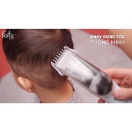 Fatzbaby TRIM 3 FB7960BC baby hair clipper