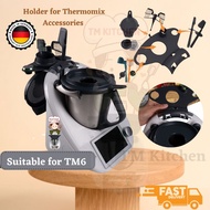 Thermomix Accessories Holder for TM6 Thermomix Tools And Accessories