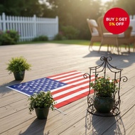 American US Flag 2x3ft 3x5 FtAmerican US Flag 2x3ft 3x5 Ft