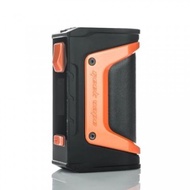 Aegis Legend 200 W Authen