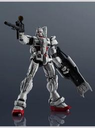 星矢TOY 板橋實體店面 預購11月免訂金 GUNDAM UNIVERSE 機動戰士鋼彈 復仇的安魂曲 鋼彈EX