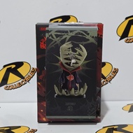 Naruto Akatsuki Zetsu Pop Mart Figure