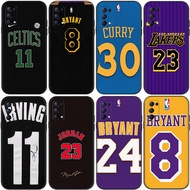 OPPO A1 A98 F23 A3S A5 A3X A3 pro A5 A9 A5S A7 A8 A31 A12 12S A12E A15 A15S A74 A79 Compatibility TP