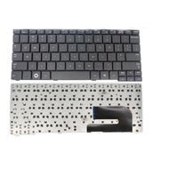 Samsung Laptop Keyboard NP-N128, N140, N143, N145, N148, N150, N158, NB20, NB30 Keyboard