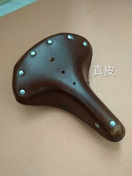 25/4/2026  單車配件零件 bike seat 單車坐位 lock踏 鎖踏 公路車 lock腳踏 Shimano PD-A530 Pedals  Praud Cat 48T 130BCD 齒盤