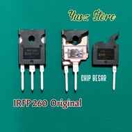 Mosfet IRFP260N Original IRFP260 50A 200v