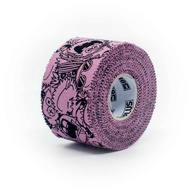 8BPlus Finger Tapes
