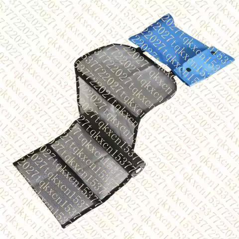 Pet Dog Animal Rescuing Escape Ramps Swimming Pool Floating Animal Protective Tool 87HC