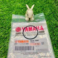 YAMAHA Y16/ R15/ NVX WATER PUMP O-RING YAMAHA HONG LEONG - 93210-39803