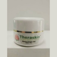 theraskin niacin cream gel
