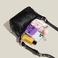 Naybags Haruka Women's Shoulder Bag