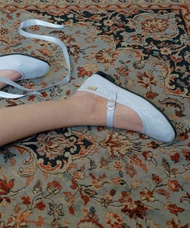 Rockfish Weatherwear HAZEL MARYJANES