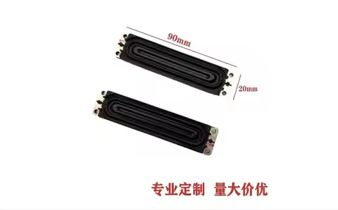 2/4PCS BN96-09470C BN96-09470A BN96-09470F BN96-09470B 15W UE40B6000 UN46B6000 UN46B7100WFXZA UN55B6