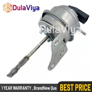 GTC1446VZ  Turbo Electronic Actuator for Audi A3, A4, A5 TDI 105 with CR DPF Engine 2010-2015 794081