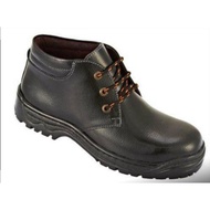 FROSSER SAFETY SHOES FS02