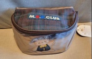 Sanrio Mr.Bear's Dream 日本製¥1800