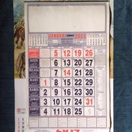 Kalender Th. 2014 (4)
