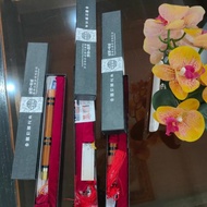 Best Seller Suling Bambu China Dizi Flute Ready