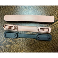 Luggage Handle Suitable for American Tourister Trolley Case Handle Accessories Handle Repair