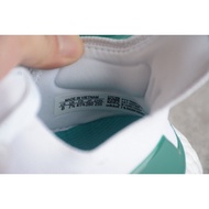 Ultraboost 21 Men's Shoes Ultraboost 22 Sort Shoes Breathable Cushioning G7966