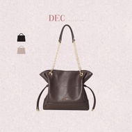 DEC Collection • Celiney Tote Bag