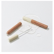 SKINFOOD Salmon PDRN Eyelash Serum (7.6g)