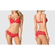 Cheap genuine Lasenza bra size 32B