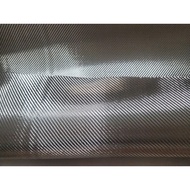 3k240g carbon fiber fabric with T pattern