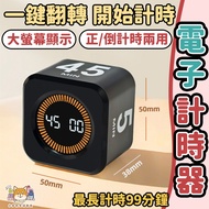 [Flip Timer] Timer Countdown