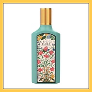 🆕(2022) Gc Flora Gorgeous Jasmine Eau De Parfum 100ml Edp