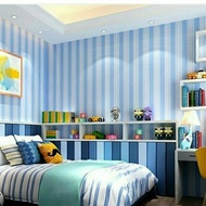 Fr20fr21 Wallpaper Wall Sticker 10x45 Cm, - 10, 10Mter X 45Cm Rfr201R515