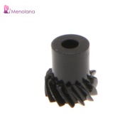 [Menolana] Lens Focus Aperture Motor Gear Repair Part For Nikon D60 D70 D80 D90 Camera