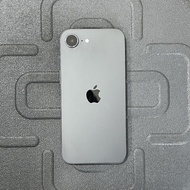 港版iPhone 16e / 128GB / Black / 100%🔋/Apple Care+
