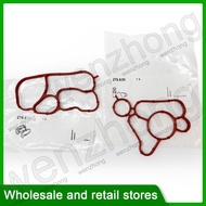 279.610 279.630 Oil Cooler Seal OEM 06L115441 06L117070 06L 115 441 06L 117 070