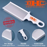 Long Falling Comb Fade Comb Hair Shaving Comb Fade Fade Comb Gradient Hair Shaving Comb Barber Barbe