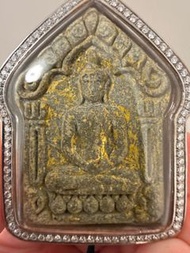 💥天花板版本 🤩歷來第二強碰派坤平 🌙碰派坤平‘稍哈’》 🌟 純金符管雙面錯模版本（大模） 7尊 💰價高  💘真玫瑰金殼