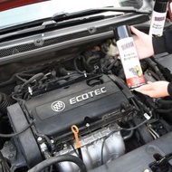 Cuci Enjin Degreaser Murah Mudah Jimat Mudah Spray Tanpa Sental Minyak Pada Kotoran Enjin Atau Pada 