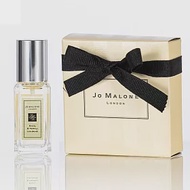 【Jo Malone】羅勒&amp;橙花香水(9ml)