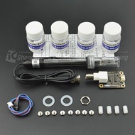 iCShop-EC Meter Water Quality Module Arduino DFRobot