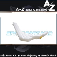 NISSAN URVAN E25 2008Year SPARE TANK