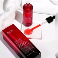 THE ELF NANO WHITE SERUM 60ML I READY STOCK